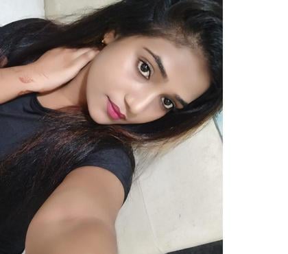 Escort & Massage Mira Bhayandar - Photos for Kiran Gupta Real Independent Model In Mira Road Dahisar