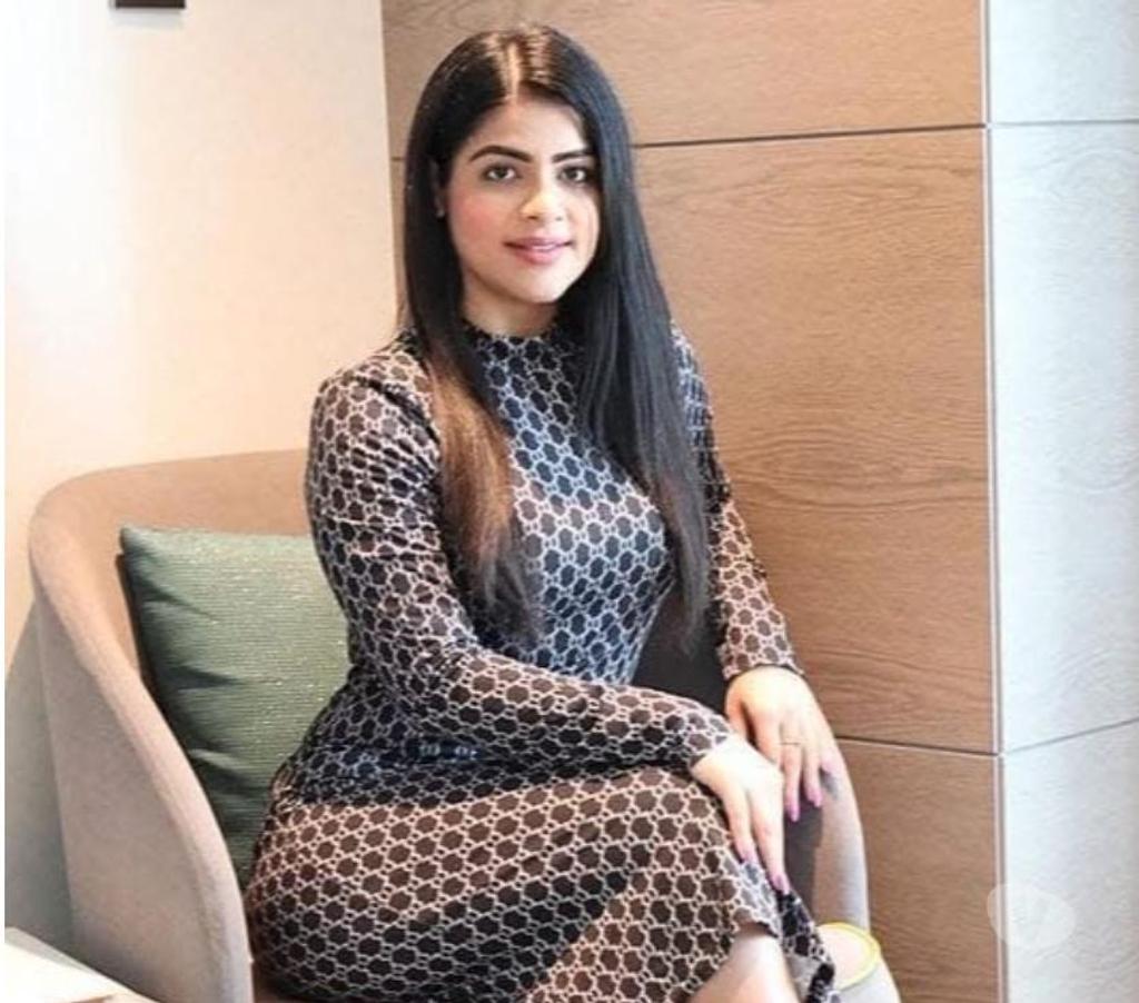 Call girl Hyderabad - Photos for 💸NO ADVANCE GENUINE LUXURY INDEPENDENT MODEL ANIKA KAUR
