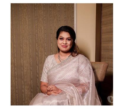 Well-being services Chennai - Photos for Baby Sleeping Trainer in Chennai – Gentle Sleep Solutions