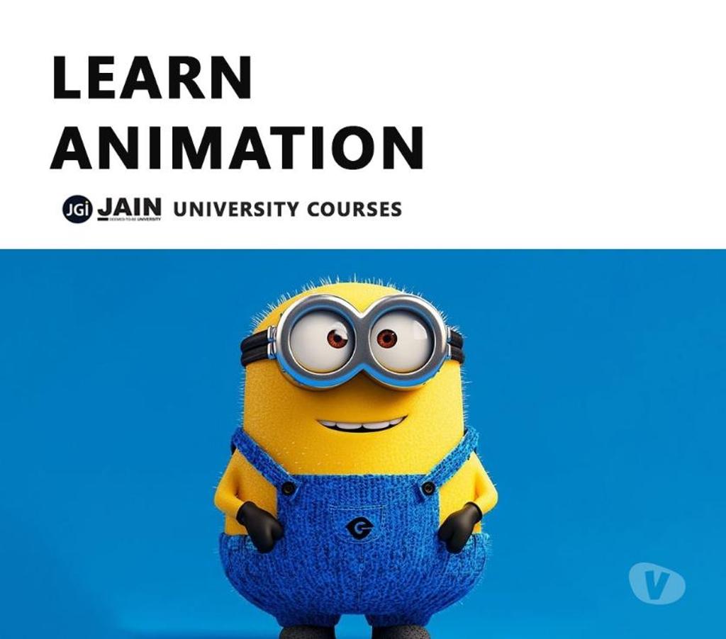 Professional Training Kolkata - Photos for LEARN ANIMATION AND GET 100% JOB IN KRISHNANAGAR