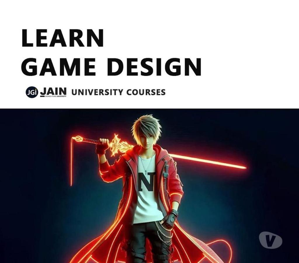 Professional Training Kolkata - Photos for LEARN ANIMATION AND GET 100% JOB IN KRISHNANAGAR