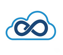Best Dropbox & Google Drive Alternatively -Try Today eShare