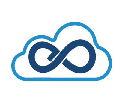 Computer services - Photos for Best Dropbox & Google Drive Alternatively -Try Today eShare