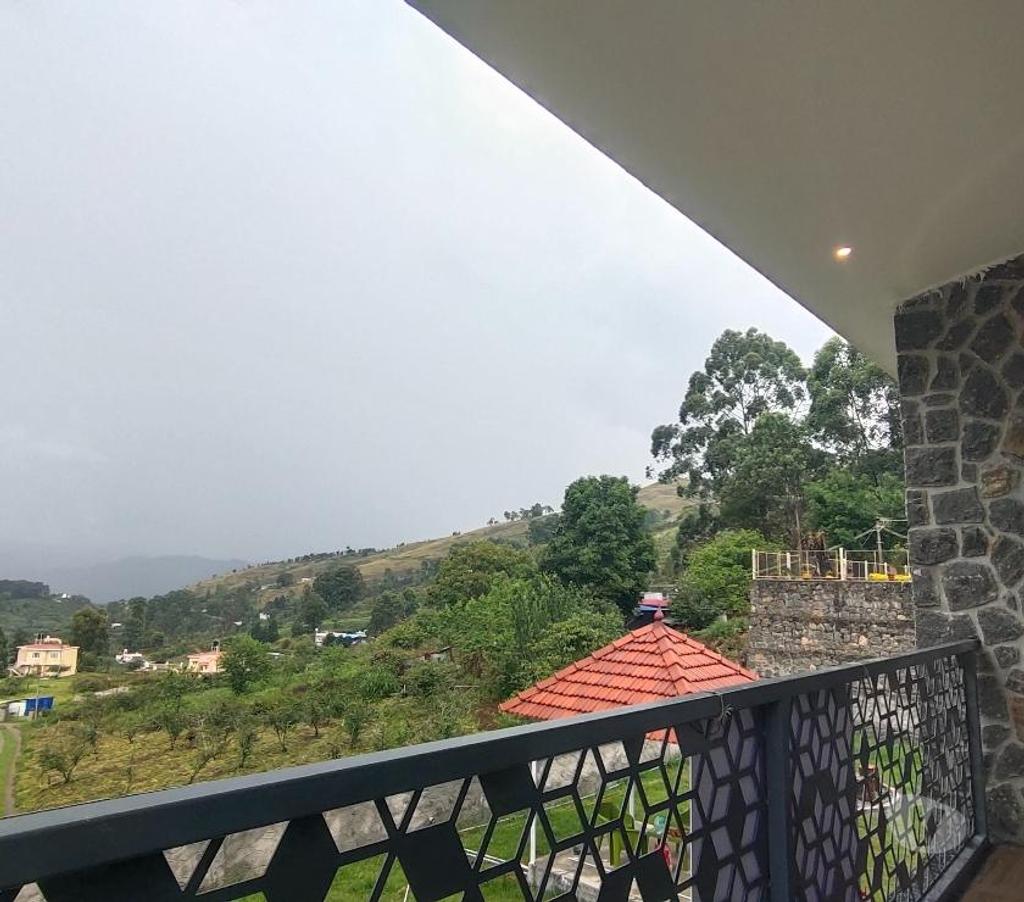 Other Services Dindigul - Photos for Banana Tree Retreat