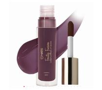 MARS Candylicious Lip Gloss Hydrating & High Shine