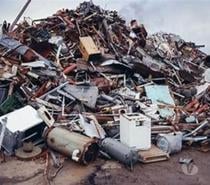 Scrap buyers Chennai |Machine scrap dealers in chennai