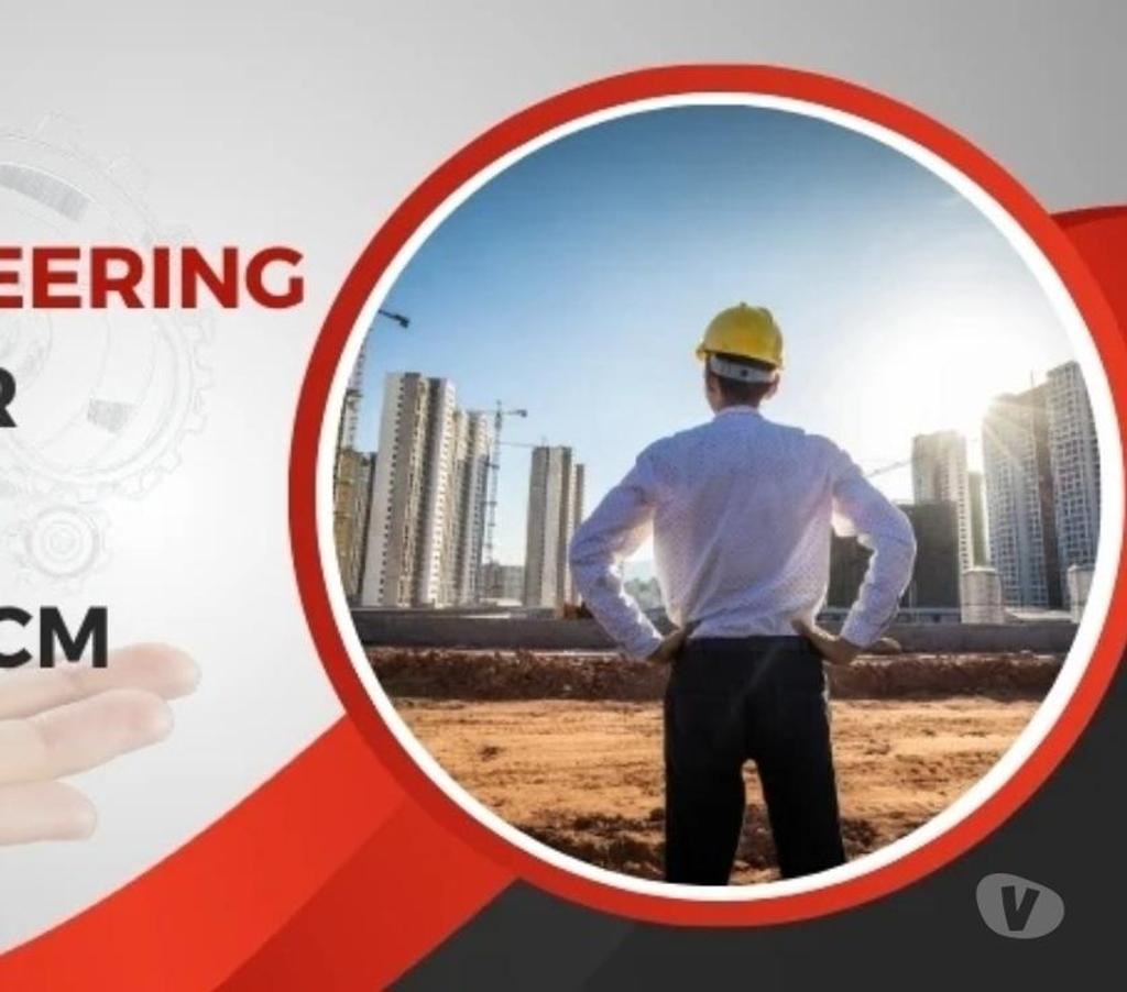 IT & Computer course Delhi - Photos for Best Career Options After 12th Science PCM