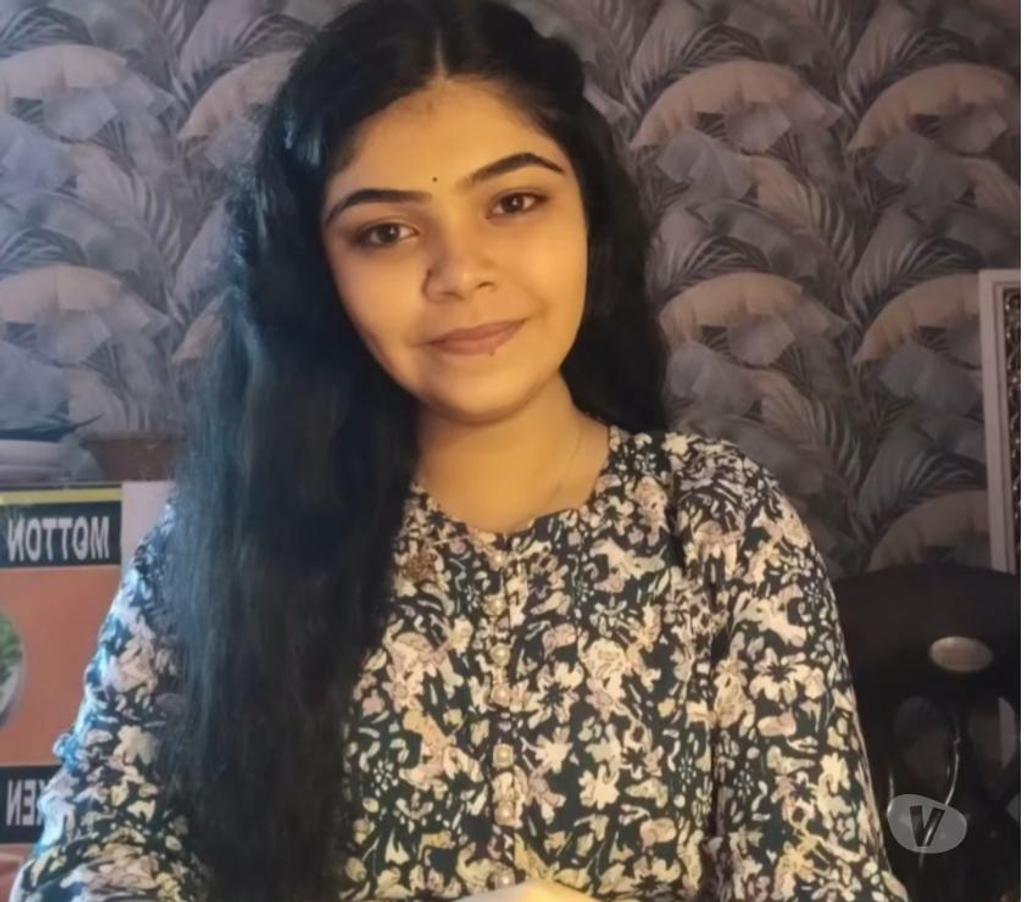 Call girl Chennai - Photos for I am indipendent girl @lov9876 call and msg