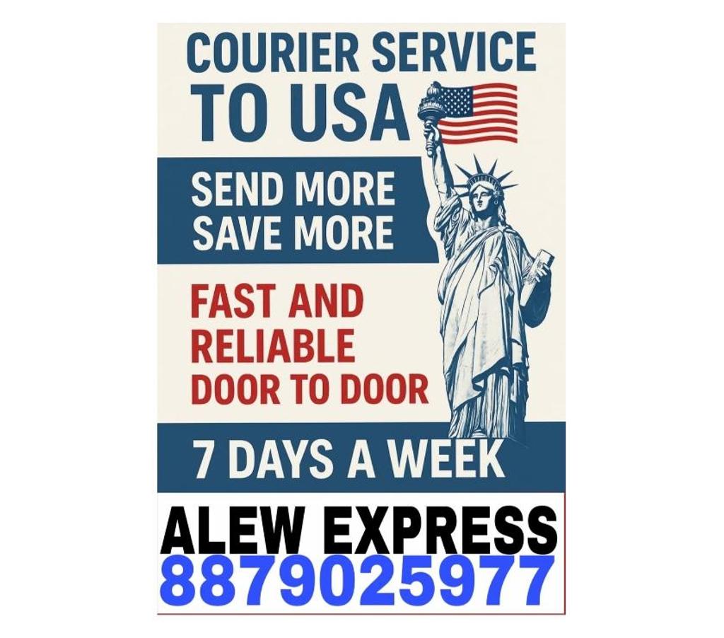 Relocation services Mumbai - Photos for Courier Service to GERMANY from Mumbai call 8879025977