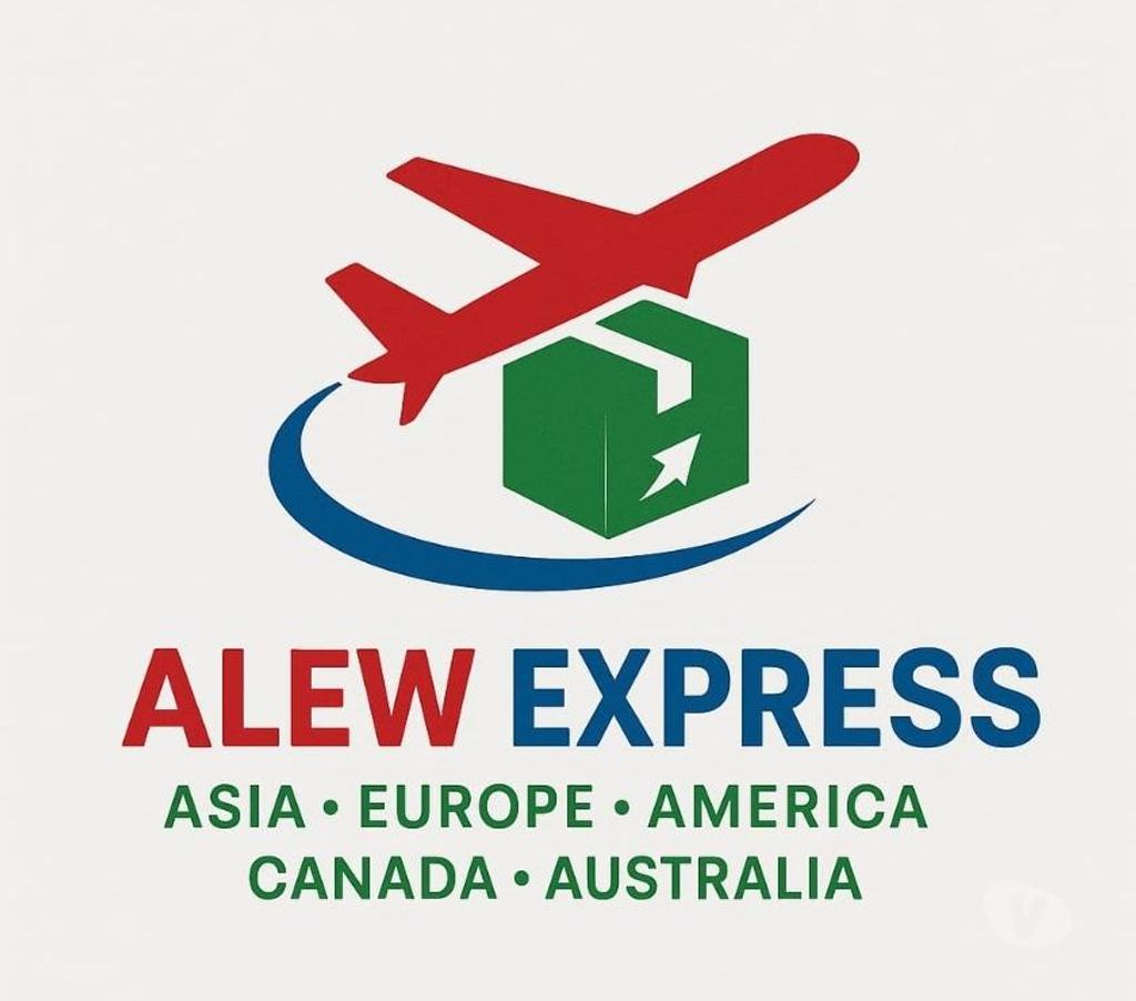 Relocation services Mumbai - Photos for Courier Service to GERMANY from Mumbai call 8879025977