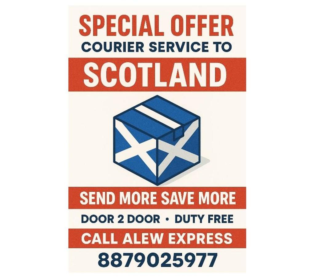 Relocation services Mumbai - Photos for Courier Service to GERMANY from Mumbai call 8879025977
