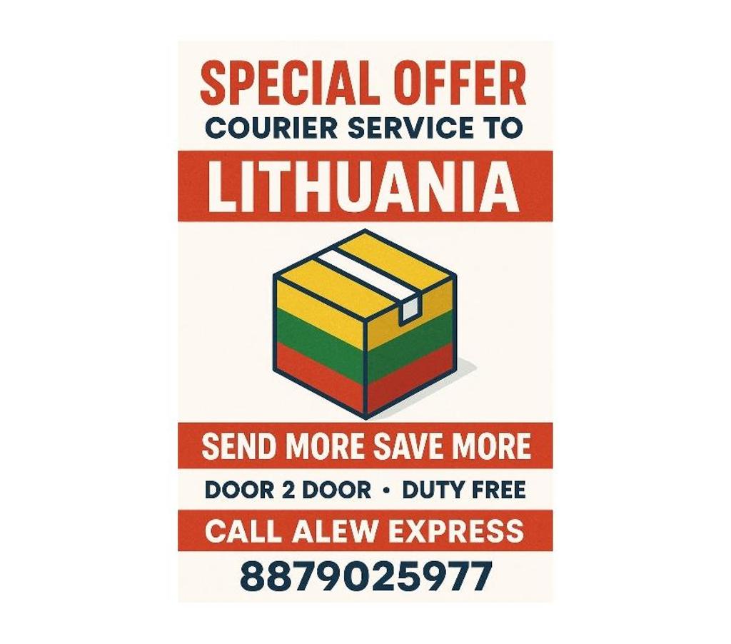 Relocation services Mumbai - Photos for Courier Service to GERMANY from Mumbai call 8879025977