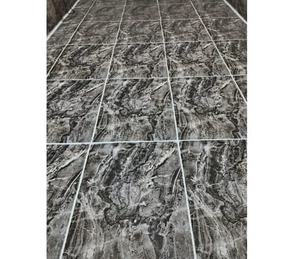 Legal services - Photos for Waterproofing Experts | Waterproofing Services in Hyderabad