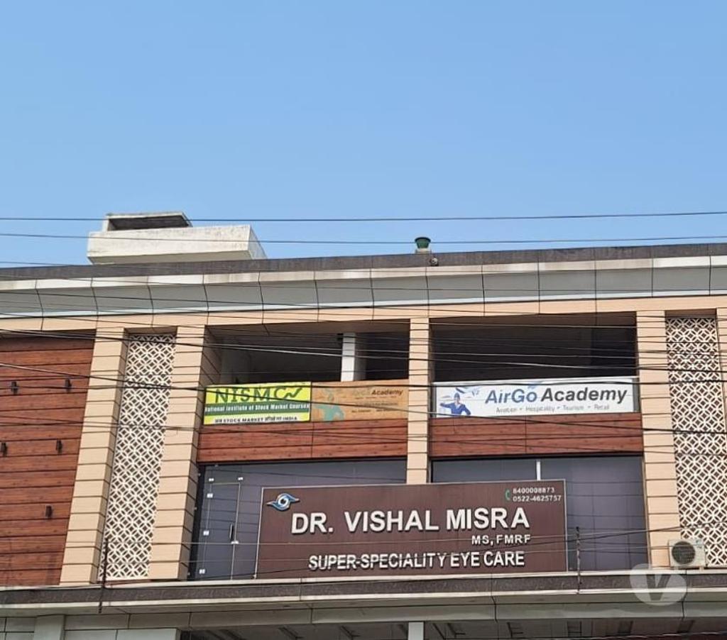 Dance Courses Lucknow - Photos for Best Stock Market Institute in Lucknow: NISMC