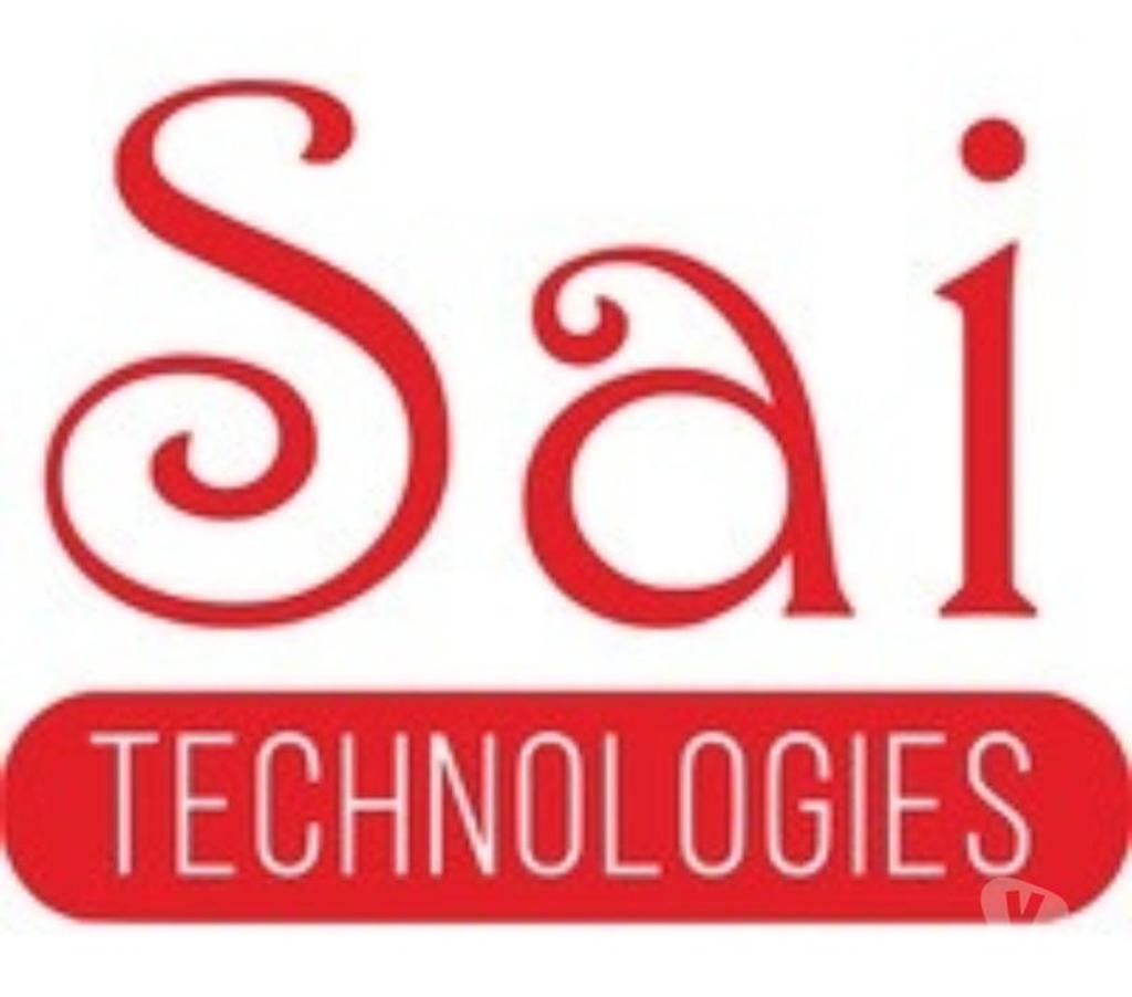 Other Services Madurai - Photos for Custom CRM Solutions - Sai Technologies