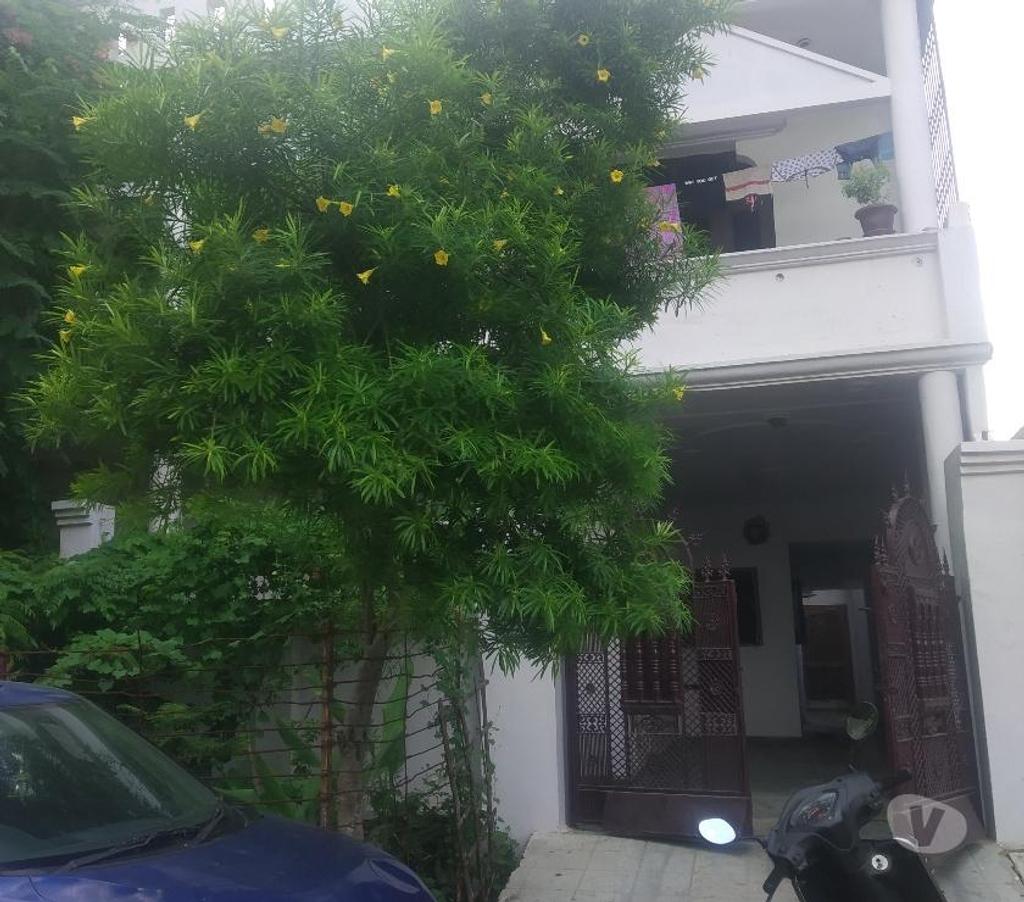 property for rent Lucknow - Photos for House for rent in LDA Colony Parag Dairy Lucknow
