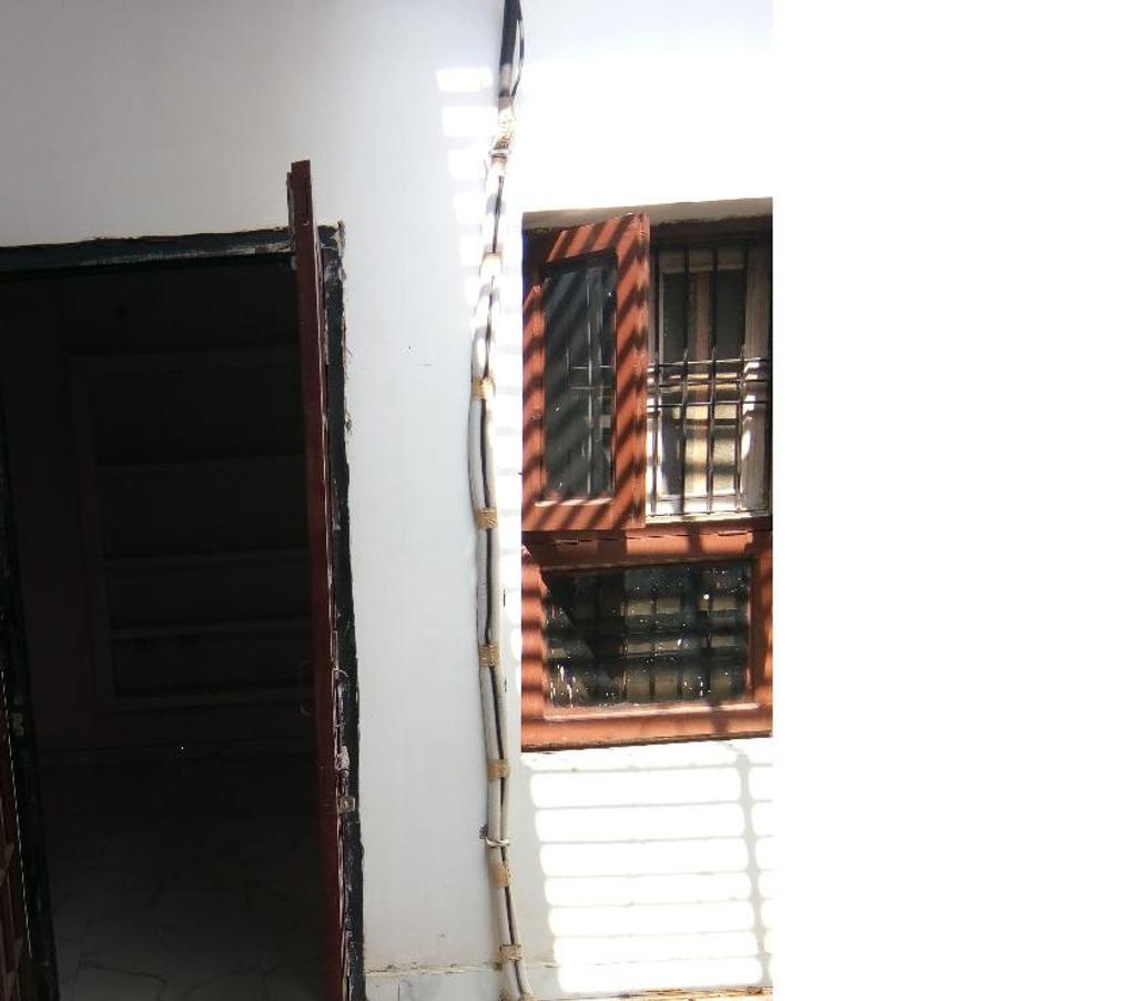 property for rent Lucknow - Photos for House for rent in LDA Colony Parag Dairy Lucknow