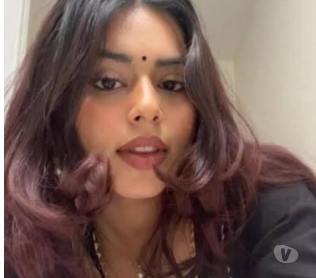 Call girl Bangalore - Photos for I am interested tg(@Independent103) let's connect