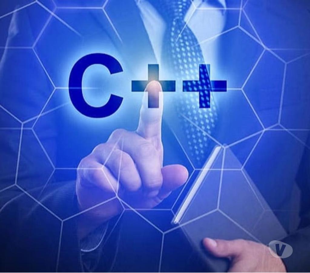 Professional Training New Delhi - Photos for Learn C++ Programming in Pitampura: Best Training Institute