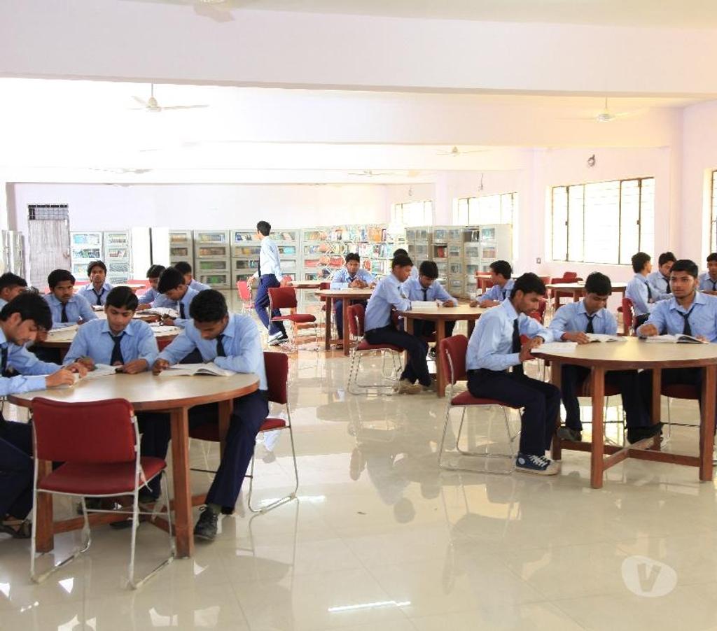 Open University Lucknow - Photos for "Best Polytechnic College in Lucknow | Institute of Technolo