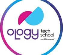 Velammal Ology Tech School | Global Education and Innovation
