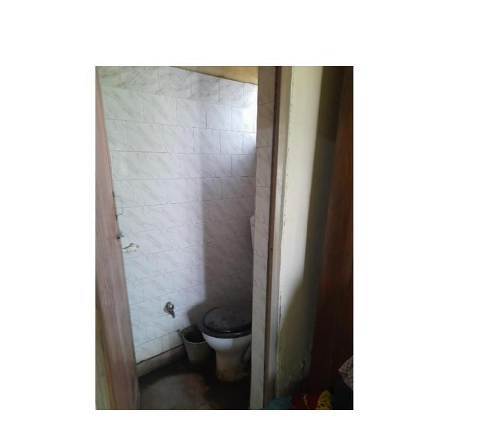 Houses & Flats for sale Kolkata - Photos for 2BHK 750Sft Flat For Sale At Nagerbazar Dumdum