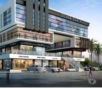 Shivoy High Street aims to provide a vibrant and integrated