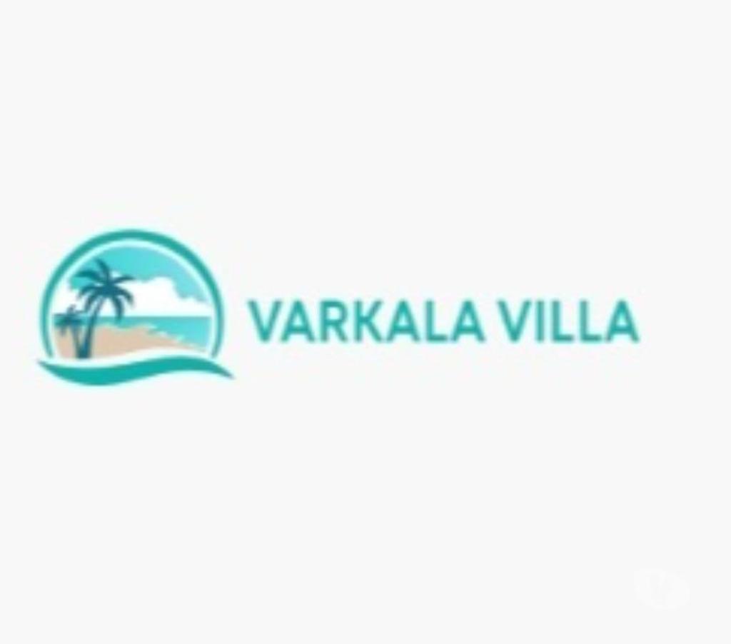 Vacation Rentals Thiruvanathapuram - Photos for Best Homestay in Varkala for a Peaceful Stay