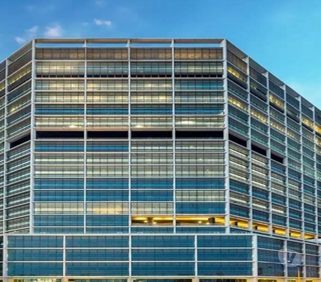 Office space Gurgaon - Photos for Bhumika MG Road Gurgaon Commercial Spaces