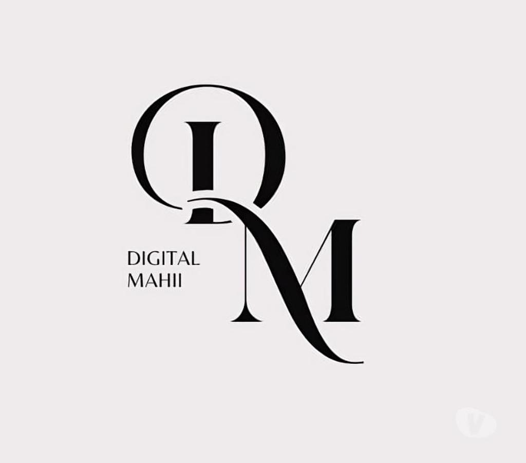 Web services Agra - Photos for Digitalmahii - your partner in digital growth