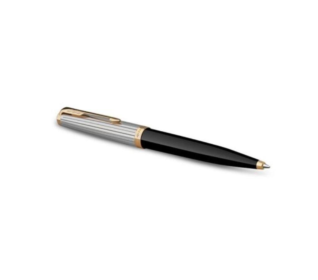 Buy & Sell Gift New Delhi - Photos for Shop Online for the Best Ballpoint Pen - Penz Solutions