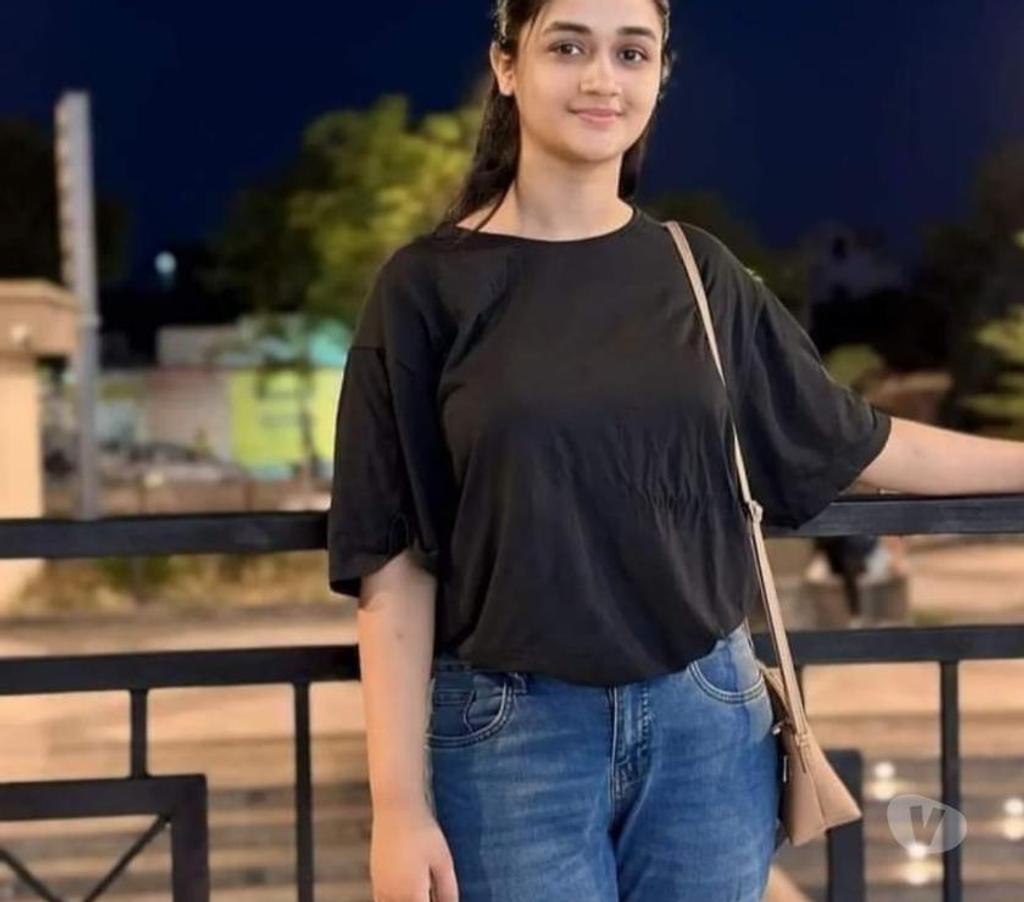 Call girl Mumbai - Photos for Hy I am Arpita Singh independent escorts service