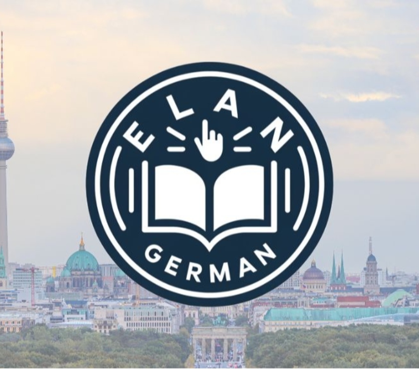 Humanities courses - Photos for Elan German, Best German Classes in Kalyan & Mumbai
