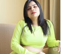 Thane experience service available ANYTIME 90658 63201