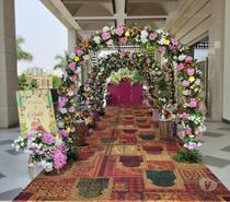Memorable Weddings Planned with Love & Care