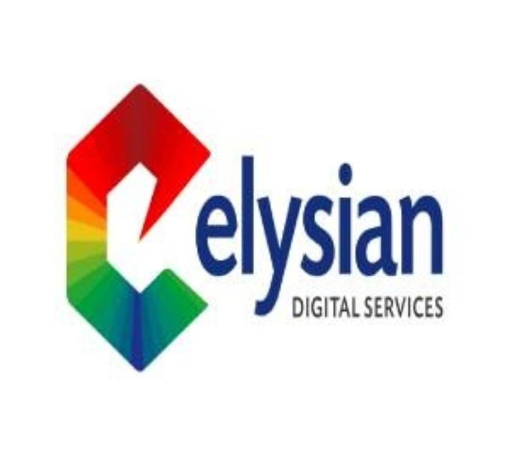 Other Services New Delhi - Photos for Best Email Marketing Company in Delhi to Grow Your Business