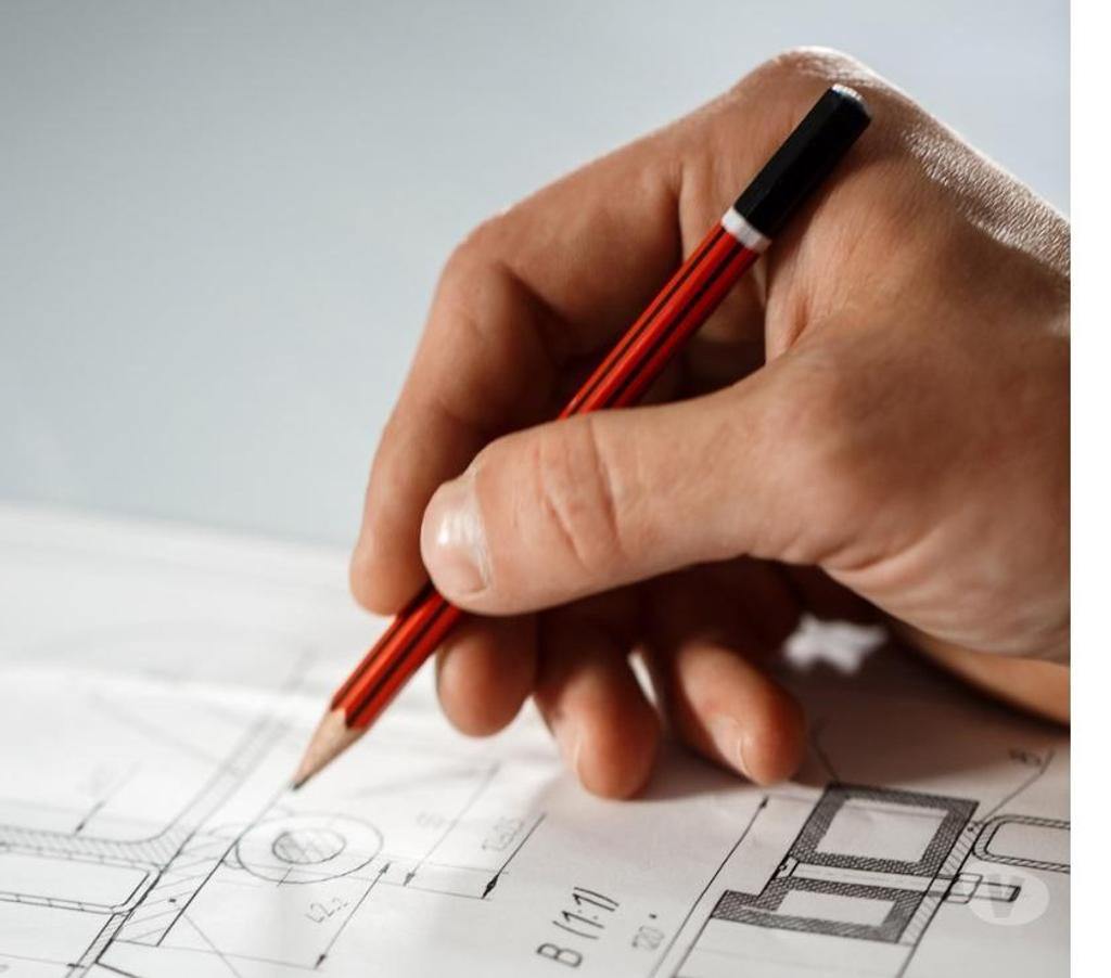 Other Services Mumbai - Photos for Top Product Design Agency in India: TruBlu Design Labs