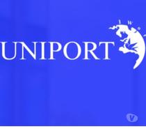 Study Abroad Made Simple – Discover with Uniport!