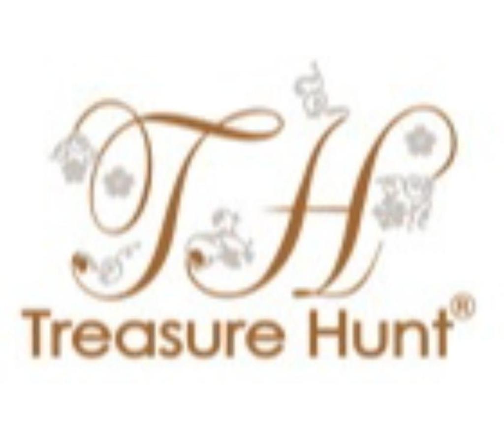 Renovation services Gurgaon - Photos for Treasure Hunt | Luxury Home Decor & Curated Gifts Online