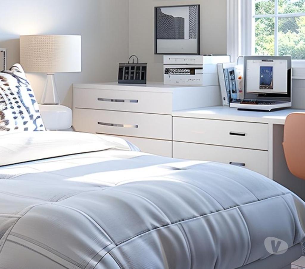 Houses & Flats for sale Noida - Photos for Ace Nest Yamuna Expressway