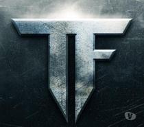 TransFitness – Best Online Home Workout & Diet Plans