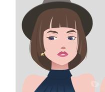 Best animation institute in coimbatore - Animax Multimedia