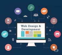 web development course coimbatore - Animax Multimedia