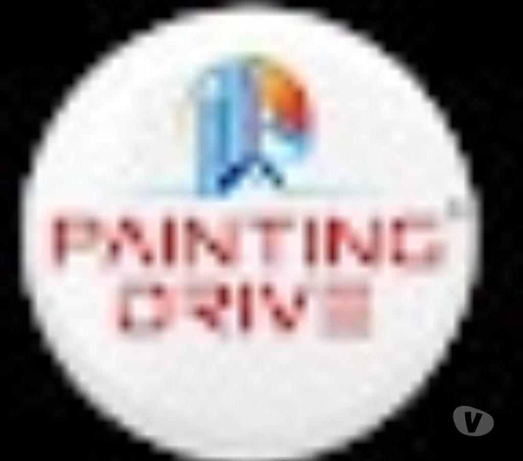 Other Services Mumbai - Photos for Wood Painting: A Trendy DIY Technique to Transform