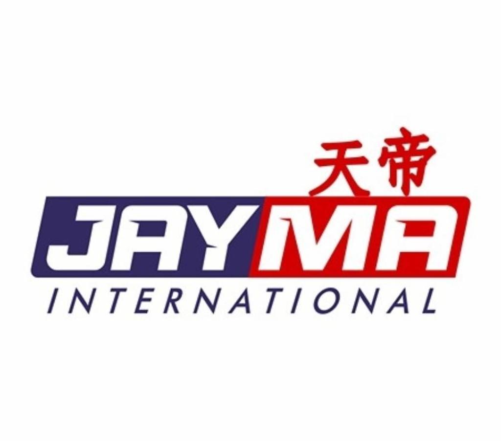 Other Services Mumbai - Photos for Best Crack Control Fiber in India | Jayma International