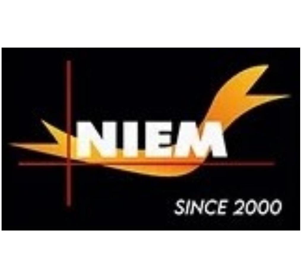 Open University Mumbai - Photos for NIEM The Institute of Event Management