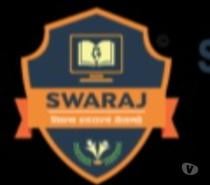 MSC CS Course in Dhankawadi, Pune | Swaraj College