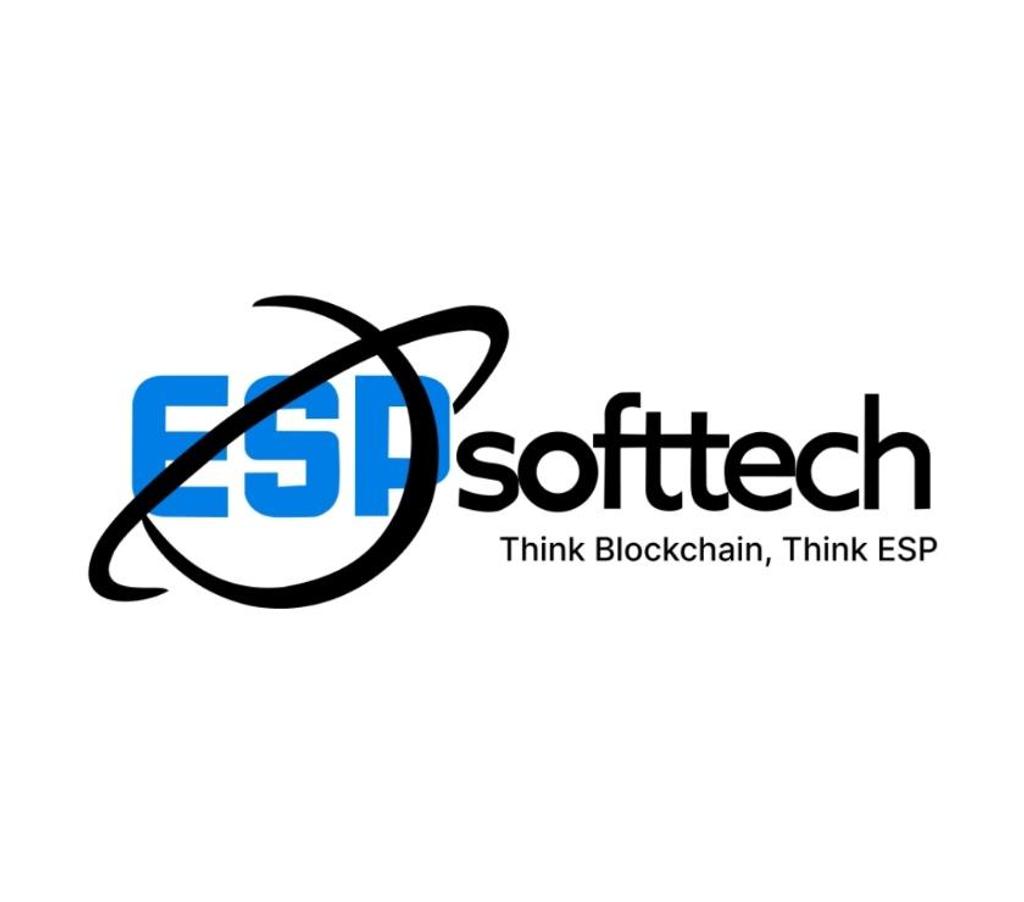 Web services Indore - Photos for Leading Blockchain Development Company | ESP Softtech