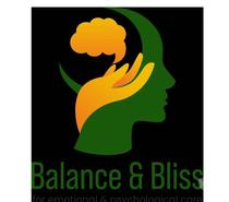 Balance & Bliss