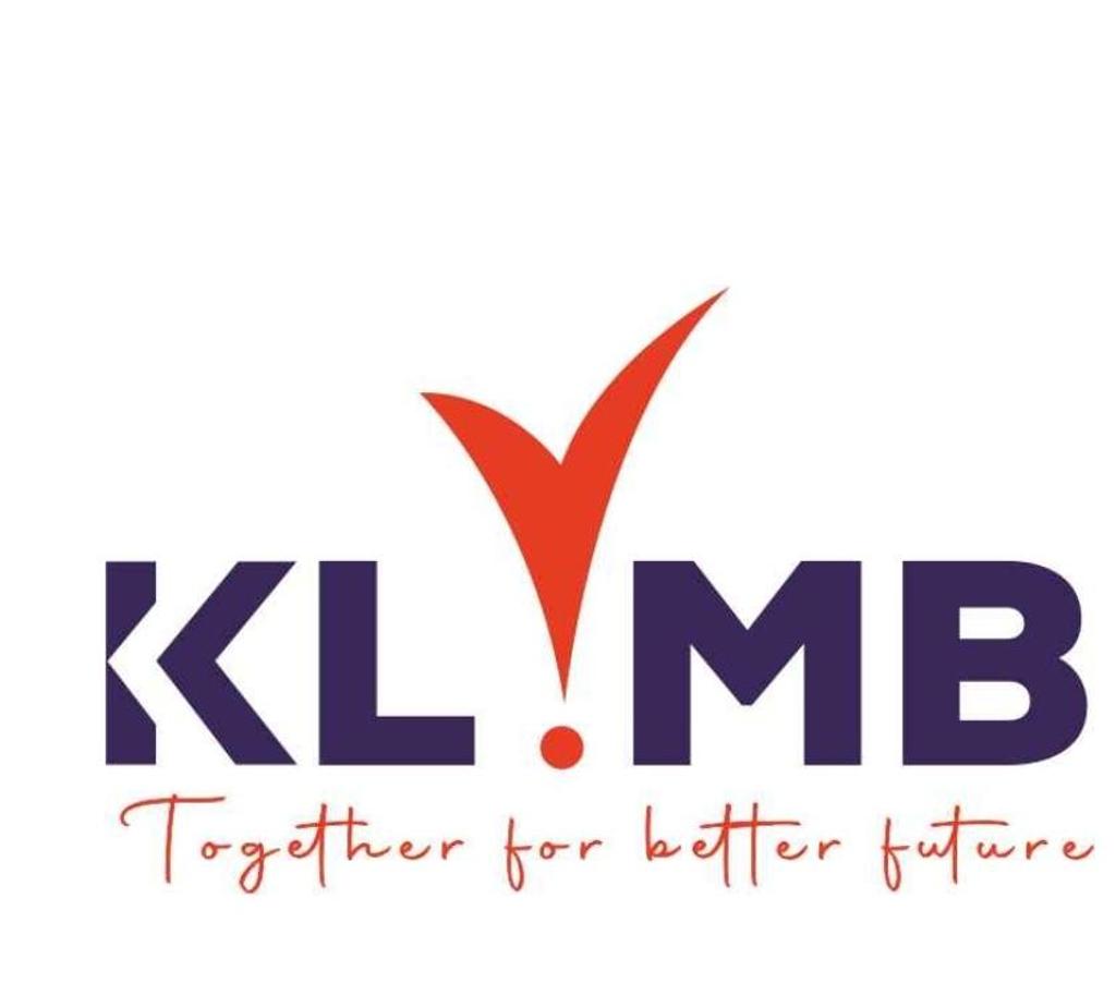 Other Services Jammu - Photos for Klimb Builtech Solutions Pvt. Ltd.